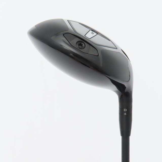 【中古ゴルフクラブ】タイトリスト　TITLEIST　GT280 MINI ドライバー TENSEI 1K BLACK 65　シャフト：TENSEI 1K BLACK 65_4