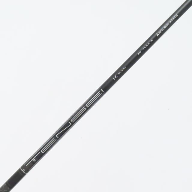 【中古ゴルフクラブ】タイトリスト　TITLEIST　GT280 MINI ドライバー TENSEI 1K BLACK 65　シャフト：TENSEI 1K BLACK 65_5
