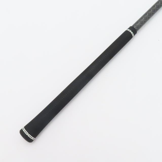 【中古ゴルフクラブ】タイトリスト　TITLEIST　GT280 MINI ドライバー TENSEI 1K BLACK 65　シャフト：TENSEI 1K BLACK 65_6