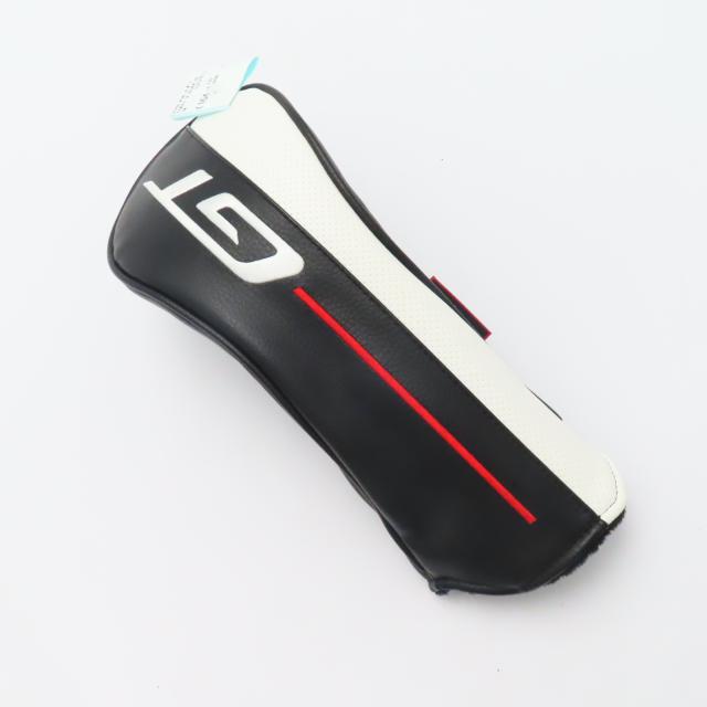 【中古ゴルフクラブ】タイトリスト　TITLEIST　GT280 MINI ドライバー TENSEI 1K BLACK 65　シャフト：TENSEI 1K BLACK 65_7