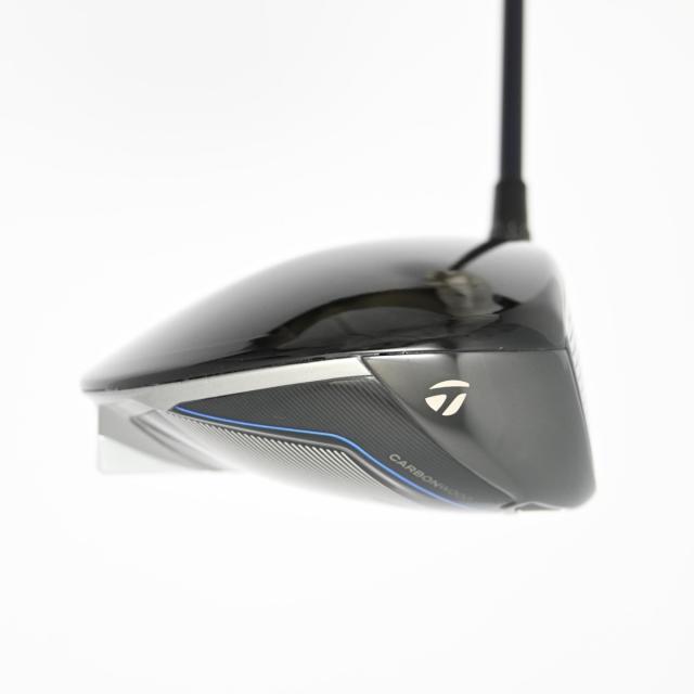 【中古ゴルフクラブ】テーラーメイド　Qi10　Qi10 ドライバー Diamana Blue TM50　シャフト：Diamana Blue TM50_3