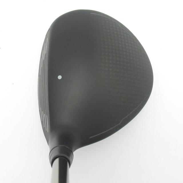 【中古ゴルフクラブ】ピン　G440　G440 MAX フェアウェイウッド PING TOUR 2.0 CHROME 65　シャフト：PING TOUR 2.0 CHROME 65_1