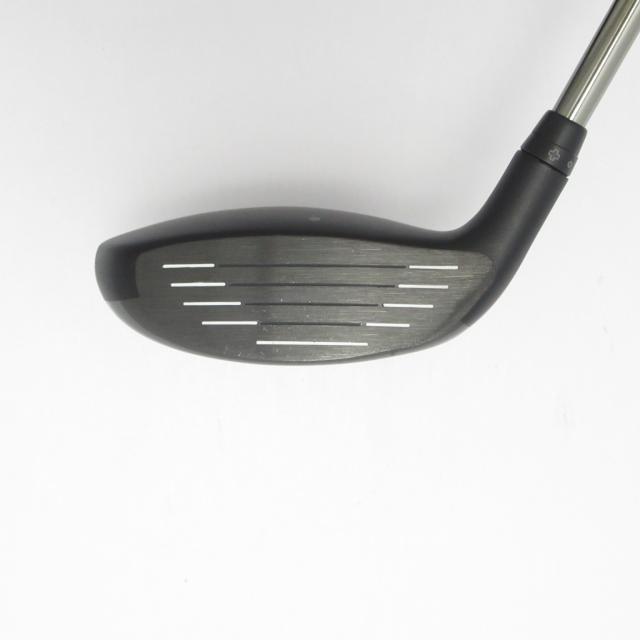 【中古ゴルフクラブ】ピン　G440　G440 MAX フェアウェイウッド PING TOUR 2.0 CHROME 65　シャフト：PING TOUR 2.0 CHROME 65_2