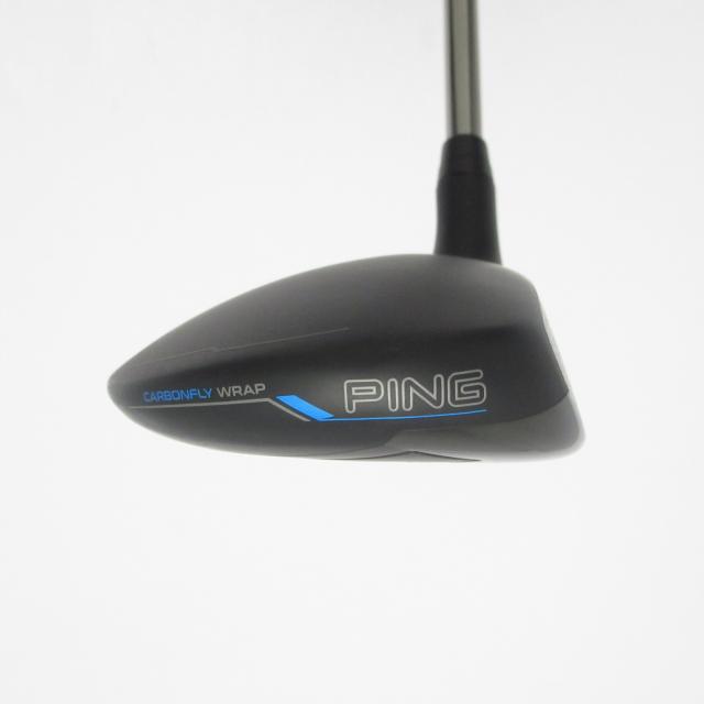 【中古ゴルフクラブ】ピン　G440　G440 MAX フェアウェイウッド PING TOUR 2.0 CHROME 65　シャフト：PING TOUR 2.0 CHROME 65_3