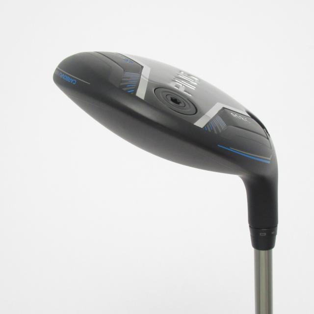 【中古ゴルフクラブ】ピン　G440　G440 MAX フェアウェイウッド PING TOUR 2.0 CHROME 65　シャフト：PING TOUR 2.0 CHROME 65_4