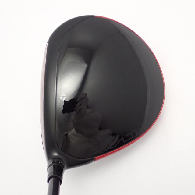 【中古ゴルフクラブ】テーラーメイド　STEALTH　ステルス2 ドライバー TENSEI RED TM50(2022)　シャフト：TENSEI RED TM50(2022)_1