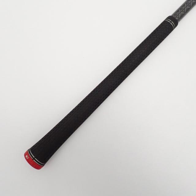 【中古ゴルフクラブ】テーラーメイド　STEALTH　ステルス2 ドライバー TENSEI RED TM50(2022)　シャフト：TENSEI RED TM50(2022)_6