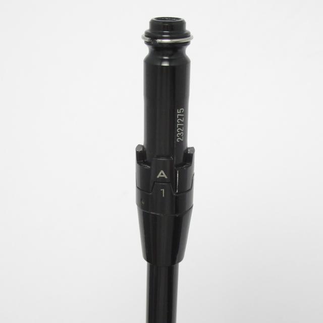 【中古】三菱ケミカル　TENSEI　TENSEI Pro White 1K ドライバー用_スリーブ付 TENSEI Pro White 1K 60_1