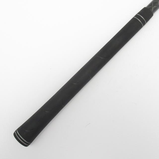 【中古】三菱ケミカル　TENSEI　TENSEI Pro White 1K ドライバー用_スリーブ付 TENSEI Pro White 1K 60_2