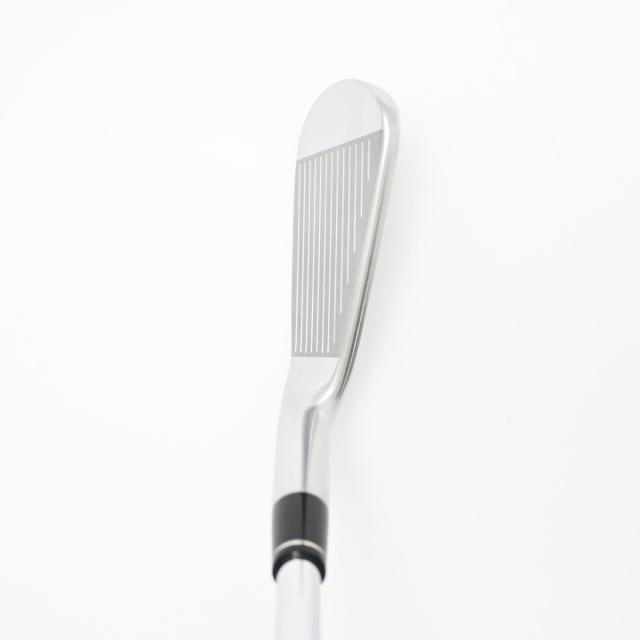 【中古ゴルフクラブ】本間ゴルフ　TOUR WORLD　TOUR WORLD TW757VX アイアン N.S.PRO MODUS3 TOUR 105　シャフト：N.S.PRO MODUS3 TOUR…_1