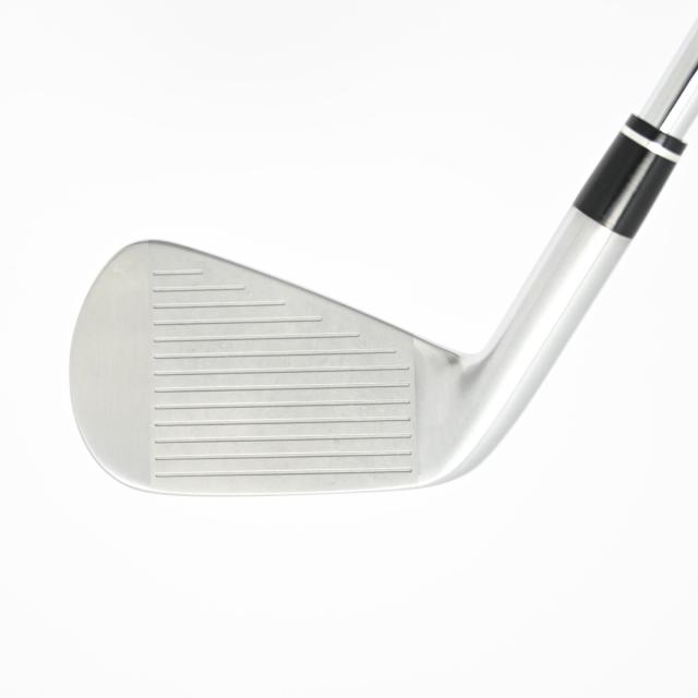 【中古ゴルフクラブ】本間ゴルフ　TOUR WORLD　TOUR WORLD TW757VX アイアン N.S.PRO MODUS3 TOUR 105　シャフト：N.S.PRO MODUS3 TOUR…_2