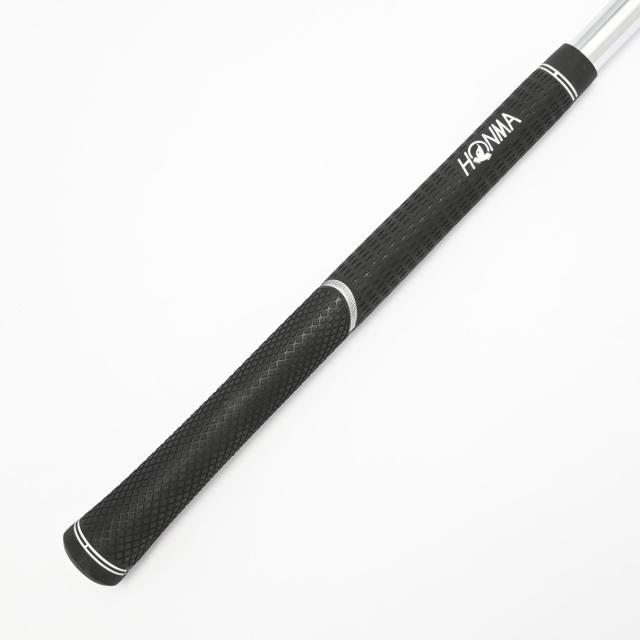 【中古ゴルフクラブ】本間ゴルフ　TOUR WORLD　TOUR WORLD TW757VX アイアン N.S.PRO MODUS3 TOUR 105　シャフト：N.S.PRO MODUS3 TOUR…_5