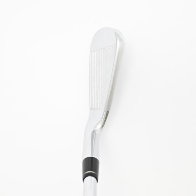 【中古ゴルフクラブ】キャロウェイゴルフ　APEX　APEX 19 アイアン N.S.PRO MODUS3 TOUR 105　シャフト：N.S.PRO MODUS3 TOUR 105_1