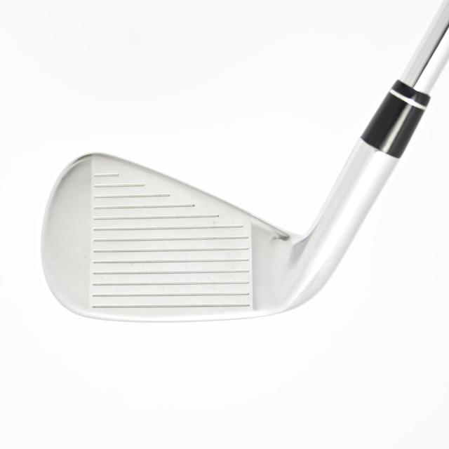 【中古ゴルフクラブ】キャロウェイゴルフ　APEX　APEX 19 アイアン N.S.PRO MODUS3 TOUR 105　シャフト：N.S.PRO MODUS3 TOUR 105_2