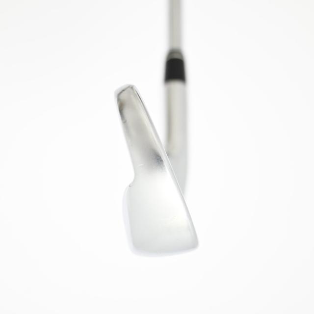 【中古ゴルフクラブ】キャロウェイゴルフ　APEX　APEX 19 アイアン N.S.PRO MODUS3 TOUR 105　シャフト：N.S.PRO MODUS3 TOUR 105_3