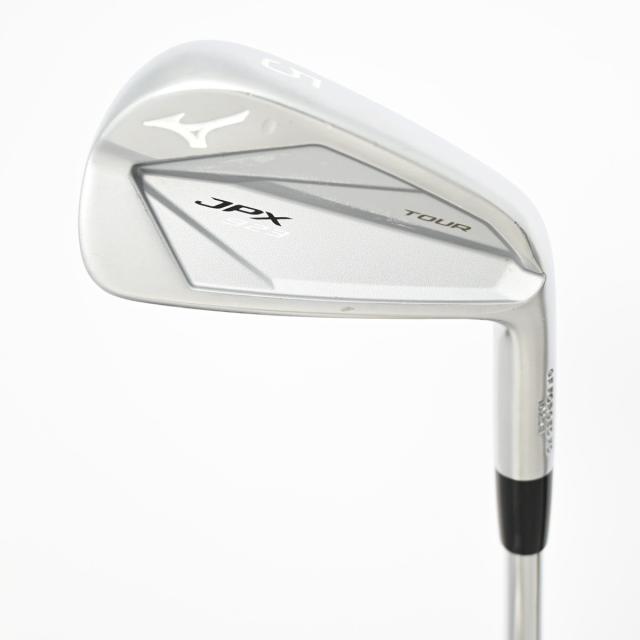 【中古ゴルフクラブ】ミズノ　JPX　JPX 923 TOUR アイアン Dynamic Gold 120　シャフト：Dynamic Gold 120