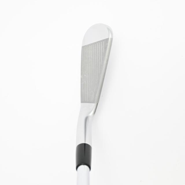 【中古ゴルフクラブ】ミズノ　JPX　JPX 923 TOUR アイアン Dynamic Gold 120　シャフト：Dynamic Gold 120_1