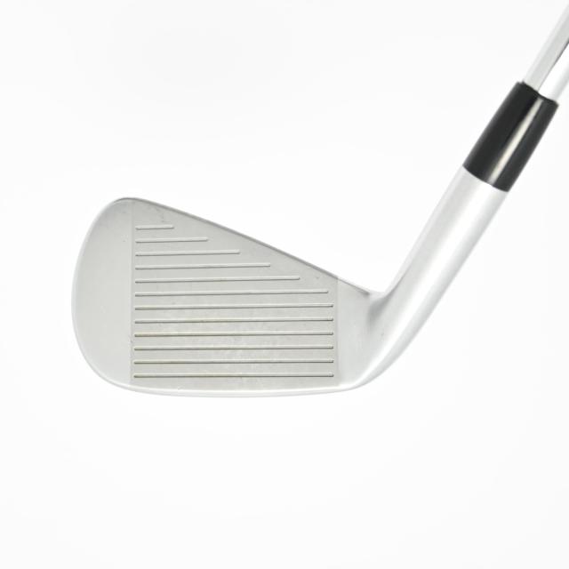【中古ゴルフクラブ】ミズノ　JPX　JPX 923 TOUR アイアン Dynamic Gold 120　シャフト：Dynamic Gold 120_2