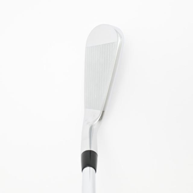 【中古ゴルフクラブ】タイトリスト　T SERIES　T200 アイアン N.S.PRO 880 AMC　シャフト：N.S.PRO 880 AMC_1