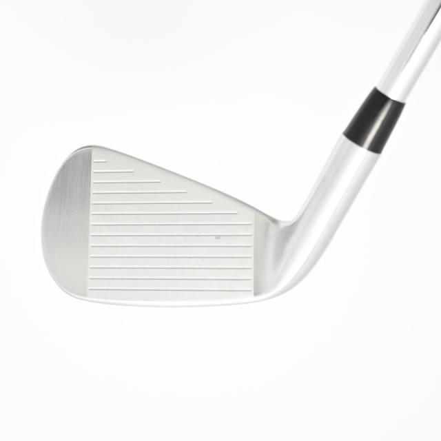 【中古ゴルフクラブ】タイトリスト　T SERIES　T200 アイアン N.S.PRO 880 AMC　シャフト：N.S.PRO 880 AMC_2