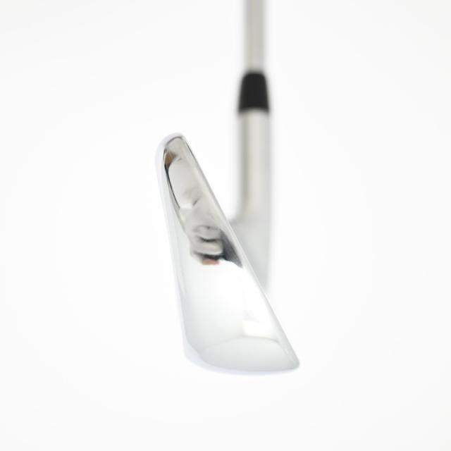 【中古ゴルフクラブ】タイトリスト　T SERIES　T200 アイアン N.S.PRO 880 AMC　シャフト：N.S.PRO 880 AMC_3