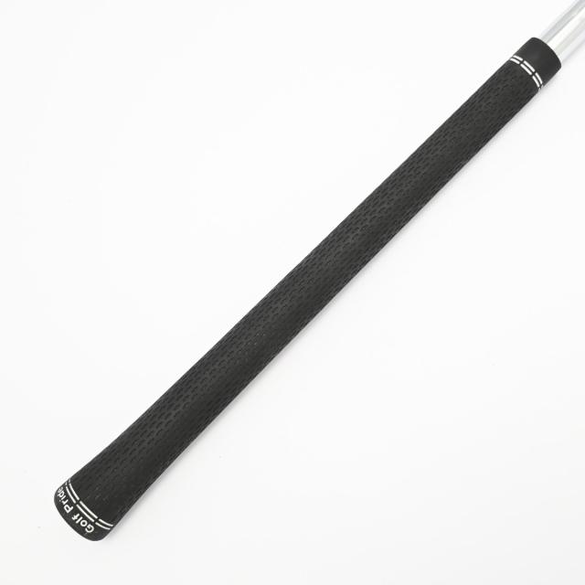 【中古ゴルフクラブ】タイトリスト　T SERIES　T200 アイアン N.S.PRO 880 AMC　シャフト：N.S.PRO 880 AMC_5