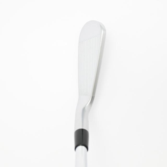 【中古ゴルフクラブ】ブリヂストン　BRIDGESTONE GOLF　221CB アイアン N.S.PRO MODUS3 TOUR 120　シャフト：N.S.PRO MODUS3 TOUR 120_1