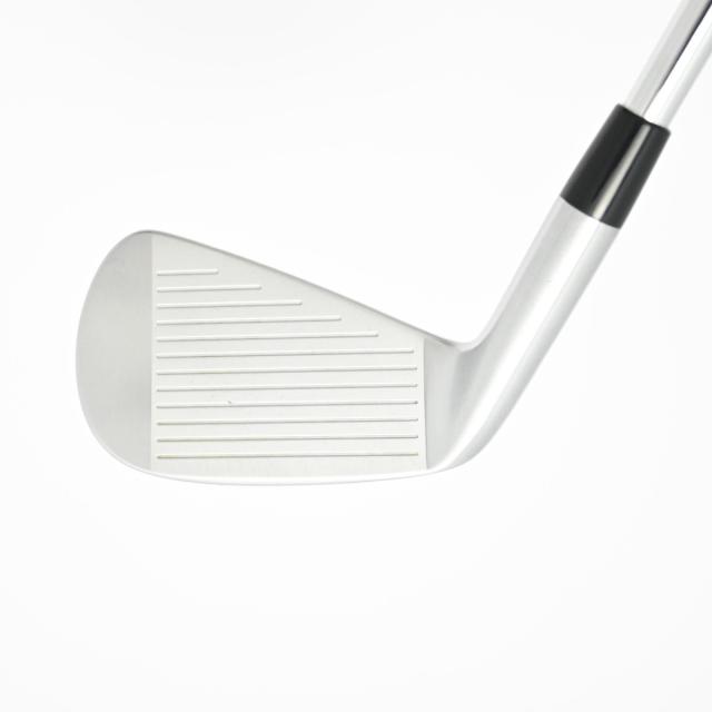 【中古ゴルフクラブ】ブリヂストン　BRIDGESTONE GOLF　221CB アイアン N.S.PRO MODUS3 TOUR 120　シャフト：N.S.PRO MODUS3 TOUR 120_2