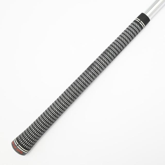 【中古ゴルフクラブ】ブリヂストン　BRIDGESTONE GOLF　221CB アイアン N.S.PRO MODUS3 TOUR 120　シャフト：N.S.PRO MODUS3 TOUR 120_5
