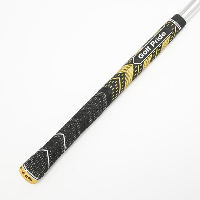 【中古ゴルフクラブ】テーラーメイド　Taylor Made　Qi アイアン N.S.PRO 910GH　シャフト：N.S.PRO 910GH_5