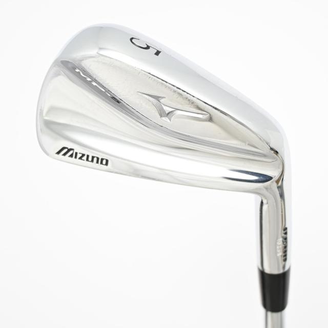 【中古ゴルフクラブ】ミズノ　MP　MP-5 アイアン N.S.PRO MODUS3 TOUR 105　シャフト：N.S.PRO MODUS3 TOUR 105