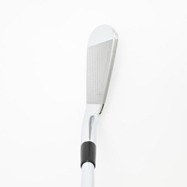 【中古ゴルフクラブ】ミズノ　MP　MP-5 アイアン N.S.PRO MODUS3 TOUR 105　シャフト：N.S.PRO MODUS3 TOUR 105_1