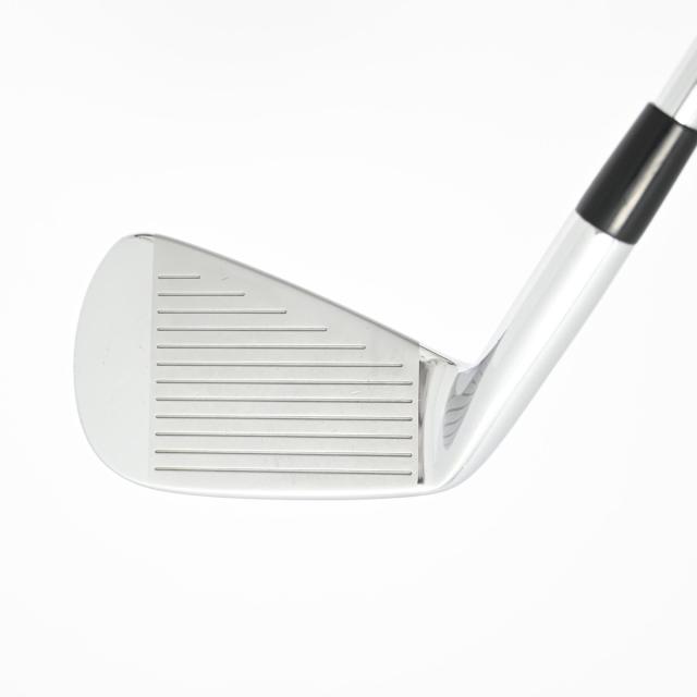 【中古ゴルフクラブ】ミズノ　MP　MP-5 アイアン N.S.PRO MODUS3 TOUR 105　シャフト：N.S.PRO MODUS3 TOUR 105_2