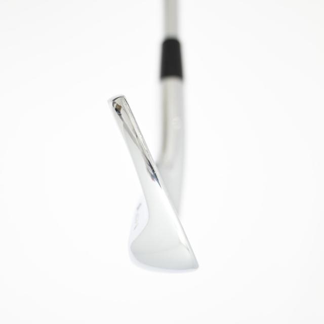 【中古ゴルフクラブ】ミズノ　MP　MP-5 アイアン N.S.PRO MODUS3 TOUR 105　シャフト：N.S.PRO MODUS3 TOUR 105_3