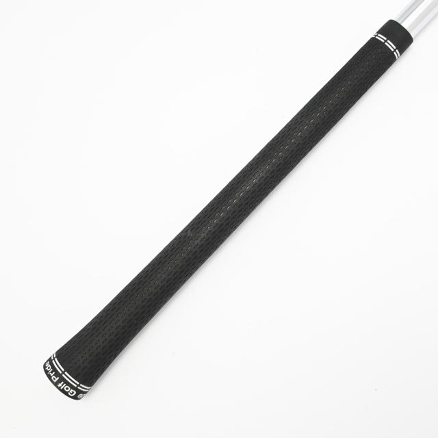 【中古ゴルフクラブ】ミズノ　MP　MP-5 アイアン N.S.PRO MODUS3 TOUR 105　シャフト：N.S.PRO MODUS3 TOUR 105_5