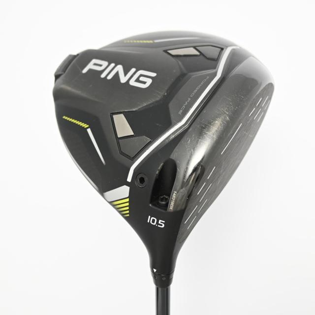 中古ゴルフクラブ】テーラーメイド Qi10 MAX LITE ドライバー 2024