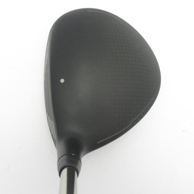 【中古ゴルフクラブ】ピン　G440　G440 MAX フェアウェイウッド PING TOUR 2.0 CHROME 65　シャフト：PING TOUR 2.0 CHROME 65_1