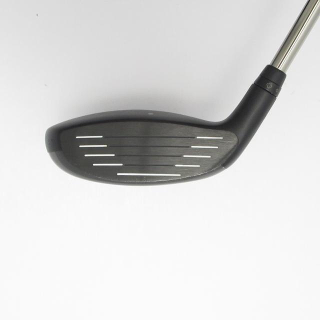 【中古ゴルフクラブ】ピン　G440　G440 MAX フェアウェイウッド PING TOUR 2.0 CHROME 65　シャフト：PING TOUR 2.0 CHROME 65_2