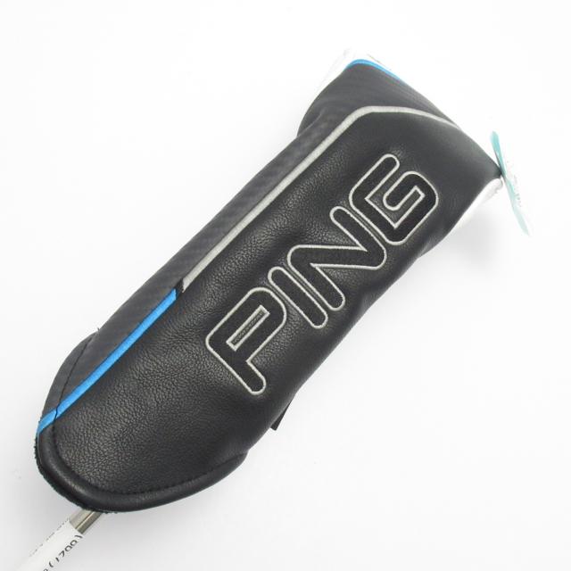 【中古ゴルフクラブ】ピン　G440　G440 MAX フェアウェイウッド PING TOUR 2.0 CHROME 65　シャフト：PING TOUR 2.0 CHROME 65_7