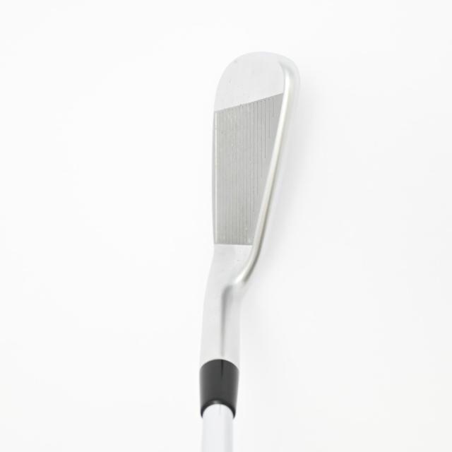 【中古ゴルフクラブ】ピン　I SERIES　i230 アイアン N.S.PRO MODUS3 TOUR 105　シャフト：N.S.PRO MODUS3 TOUR 105_1