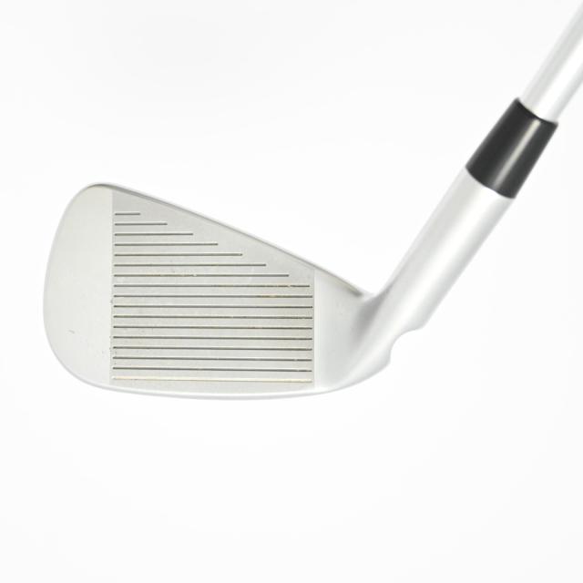【中古ゴルフクラブ】ピン　I SERIES　i230 アイアン N.S.PRO MODUS3 TOUR 105　シャフト：N.S.PRO MODUS3 TOUR 105_2