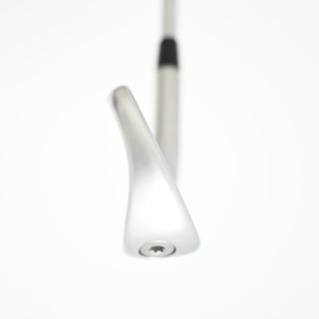 【中古ゴルフクラブ】ピン　I SERIES　i230 アイアン N.S.PRO MODUS3 TOUR 105　シャフト：N.S.PRO MODUS3 TOUR 105_3