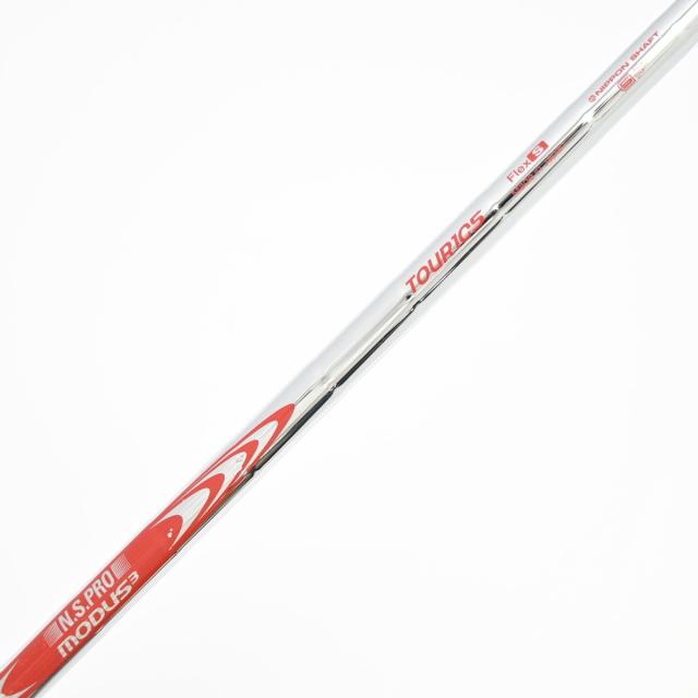 【中古ゴルフクラブ】ピン　I SERIES　i230 アイアン N.S.PRO MODUS3 TOUR 105　シャフト：N.S.PRO MODUS3 TOUR 105_4