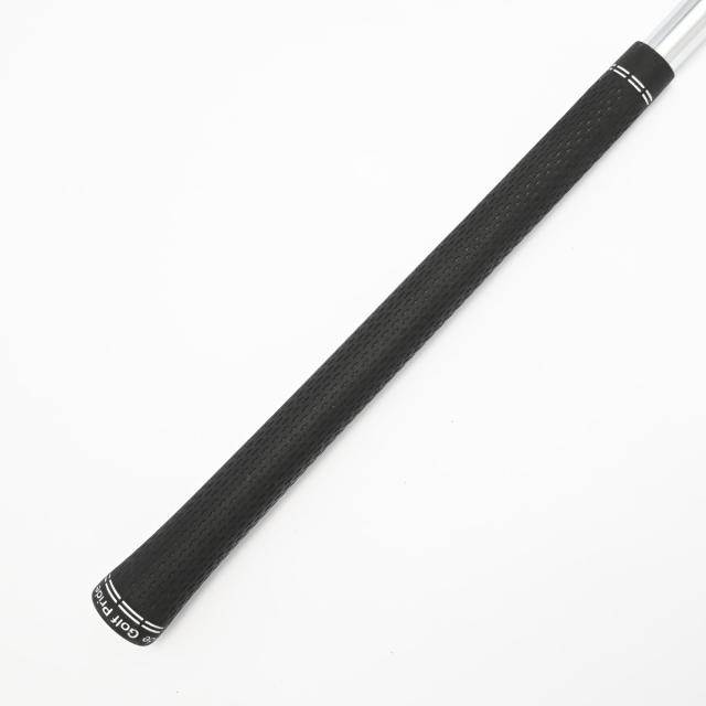 【中古ゴルフクラブ】ピン　I SERIES　i230 アイアン N.S.PRO MODUS3 TOUR 105　シャフト：N.S.PRO MODUS3 TOUR 105_5