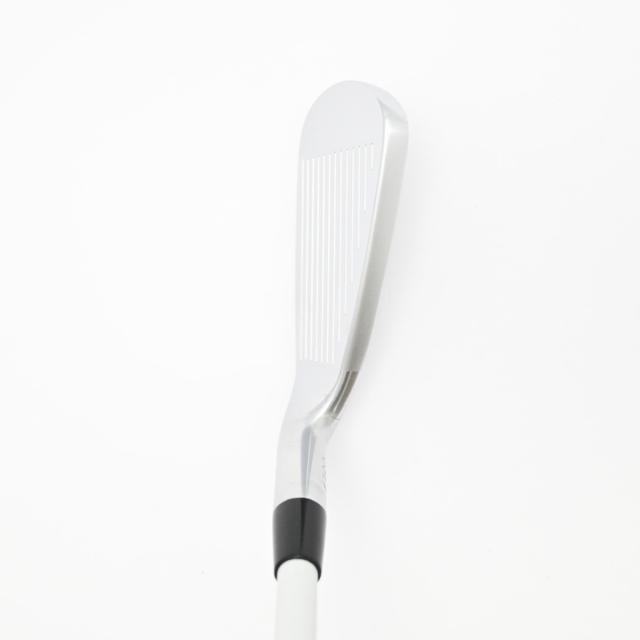 【中古ゴルフクラブ】ブリヂストン　BRIDGESTONE GOLF　BX2 HT アイアン Diamana BS50i II　シャフト：Diamana BS50i II_1