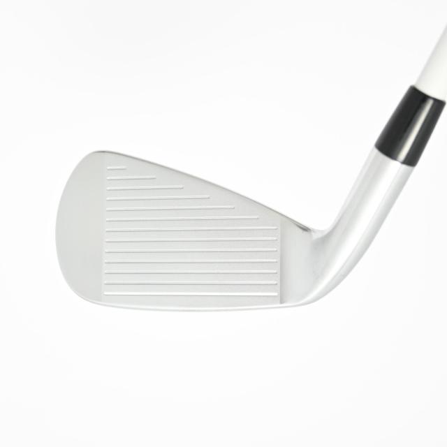 【中古ゴルフクラブ】ブリヂストン　BRIDGESTONE GOLF　BX2 HT アイアン Diamana BS50i II　シャフト：Diamana BS50i II_2