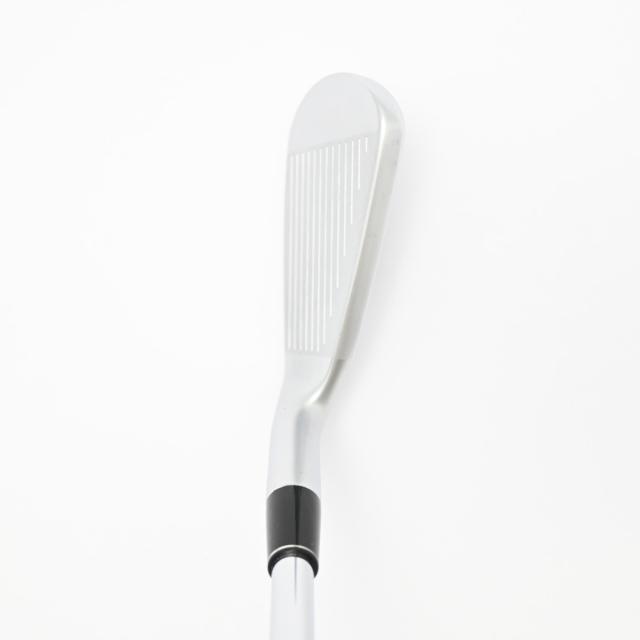 【中古ゴルフクラブ】ダンロップ　SRIXON　スリクソン ZXi4 アイアン N.S.PRO 950GH neo　シャフト：N.S.PRO 950GH neo_1