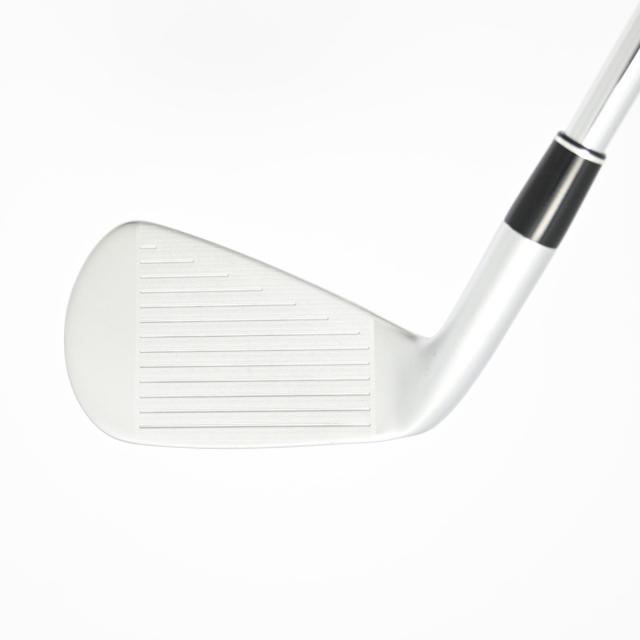 【中古ゴルフクラブ】ダンロップ　SRIXON　スリクソン ZXi4 アイアン N.S.PRO 950GH neo　シャフト：N.S.PRO 950GH neo_2