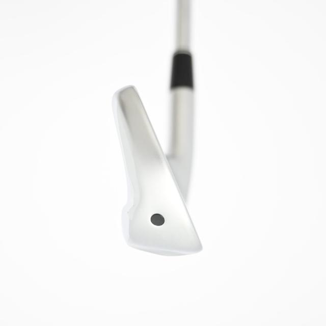 【中古ゴルフクラブ】ダンロップ　SRIXON　スリクソン ZXi4 アイアン N.S.PRO 950GH neo　シャフト：N.S.PRO 950GH neo_3