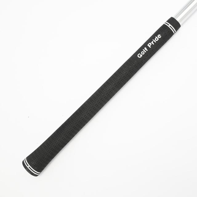 【中古ゴルフクラブ】ダンロップ　SRIXON　スリクソン ZXi4 アイアン N.S.PRO 950GH neo　シャフト：N.S.PRO 950GH neo_5